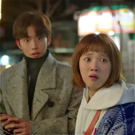 bokjoon supremacy #weightliftingfairykimbokjoo #namjoohyuk #leesungkyung #kdrama #fyp