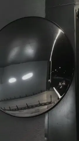 #sodoo_ #rolitaschidas #foryou #parati #cancionesparadedicar #letrasdecanciones #lyrics #uu #labioscompartidos #mana #unu