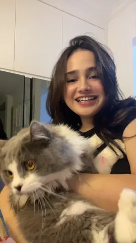 kasyand lego stress🙏🏻