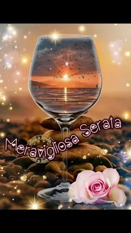 Una meravigliosa serata a tutti baci e buon sabato sera 😘🌅🥰🥂❤ #una #meravigliosa #serata #a #tutti #e #buon #sabato #sera #😘 #🌅 #🥰 #🥂 #❤ #buonaserata #buonasera #tittyphotography #viral #perte #andiamoneiperte #neiperte #tiktok