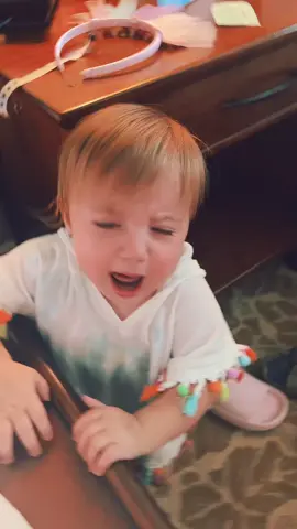 Your hot and your cold