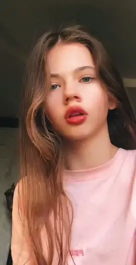 Оцените: 🍑🧸