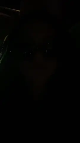 🙈🙈🙈