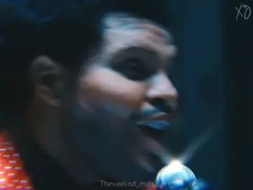 #theweeknd #music #edit #CapCut #nothingcompares #selenagomez  #trending #theweeknd_mah #ela #xo #abel #fyp