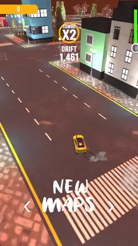 COMING SOON 🔥 #DriftArena #newmaps #waitforit #nextupdate #driftingfans #driftinggames #mobilegames #gamersoftiktok
