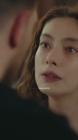 Nare💔🥺 #viral #foryoupage #foryou #fyp #sefirinkizi #nare #gediz #Love #brokenheart #broken #girlpower #strong #filma_filma808 #turkishseries #albania