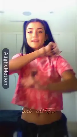 audição pra collab da @claradameiio parte 4, espero que goste:) II #lari_editsw #claradameiiocollab #foryou2022 #foryouapp #foryou #fyp #foryoupage #paravoce #viral #4u