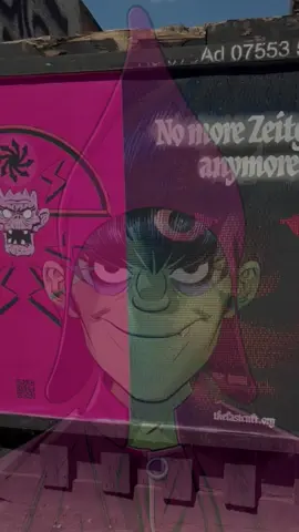 There’s no escaping #thelastcult #newmusic