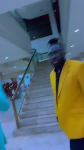 @Johnson Emmanuel 😂🥂❤️