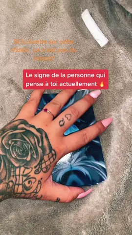 Je pratique des consultations via mon insta ( voir ma bio) #cartomancienne🔮 #pourtoi #cartomancie #foryou #voyance #medium #revelation #oracle #tiragedecarte #guide #energiepositif #astrology #amour