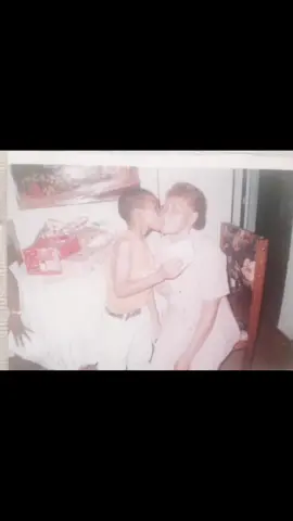 #loveyou #mamita #abuela