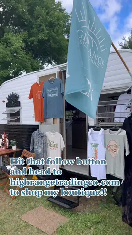 What do you think of my set up? Let me know in the comments ♥️ #newhampshirelife #camperrenovation #nhsmallbusiness #mobileboutique #vintagecamper #CheetosReaperReactions #603 #shopnh