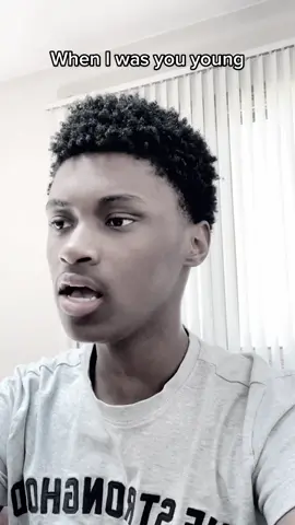 All by Myself - Celine Dion | Does anyone else get Musical Theater vibes from this song?? 🤔✨ #allbymyself #celinedion #singing #sing #music #fyp #viral #VoiceEffects