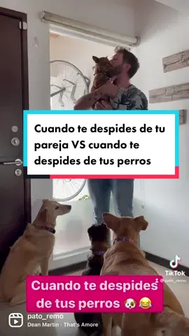 Quién más así 😂