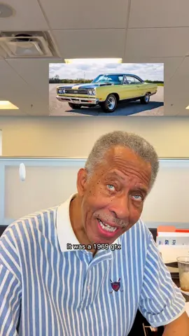 what car did you learn how to drive in? #dealership #cartok #firstcar #viral