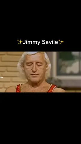 Whats your dream job? #jimmysaville #fyp #fypシ #mydreamjob #jimmysavile #interview