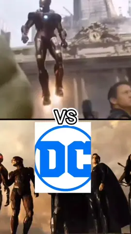 #CapCut #dcandmarvel #dcmarvel #marveldc #mcu #dccomics #dcmemes #avengers #marvelvsdc #marvel #marvelcomics #dc #dcvsmarvel #marvelmemes #marvelanddc#battles #mcu #mcu #dccomics #capcut #marvelcomics #marvellegends #marvelstudios #mcushorts #superman #supermanandlois #supermansattatrick #manofsteel #tonystark #Ironman #robertdowneyjr#battles #mcu #mcu #dccomics #capcut #marvelcomics #marvellegends #marvelstudios #mcushorts #superman #supermanandlois #supermansattatrick #manofsteel #tonystark #Ironman #robertdowneyjr#battles #mcu #mcu #dccomics #capcut #marvelcomics #marvellegends #marvelstudios #mcushorts #superman #supermanandlois #supermansattatrick #manofsteel #tonystark #Ironman #robertdowneyjr