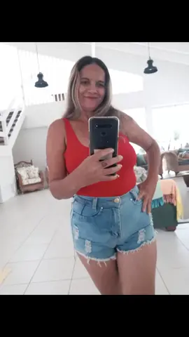 #fyyyyyyyyyyyyyyyyyyy