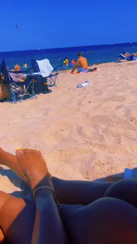 🥰🥰🏖