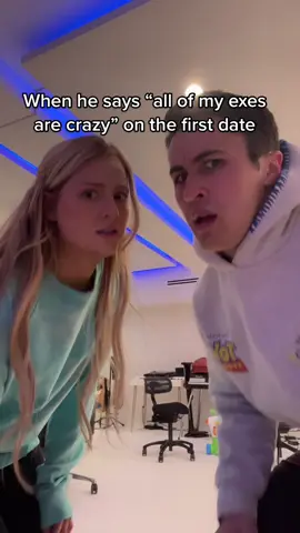 I GOTTA RUN I GOTTA RUN @chris #badforme