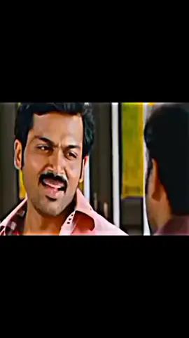 💯 #fypシ #onemillionaudition #everyone #trending #viral #friends #family #success #winning #failure #character #lifequotes #nohashtag #hashtag #song #content #tiktok #videoedit #smile #fake #bgm #tamilsong #saguni #karthi #motivation