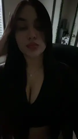 se me cortooooooo 😡