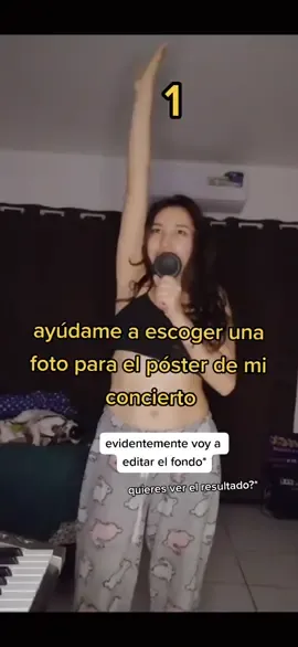 cuál foto? aaaah ayuda