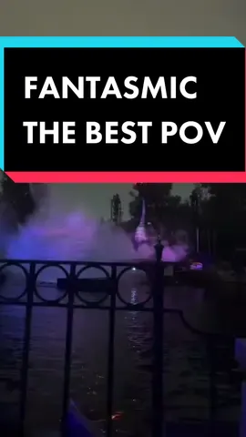 Steam boat willie has my ❤️ #disney #steamboatwillie #disneyparks #fantasmic #disneypov #pov #mickeymouse #dragon #maleficent