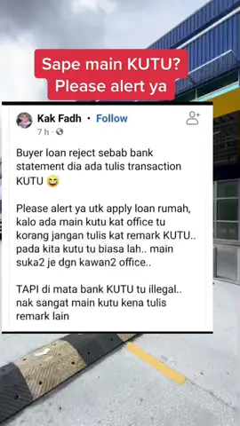 KUTU YANG LEGAL HANYA DI TAKAFUL YA #fypシ #viraltiktok #medicalcard #takaful #hibah