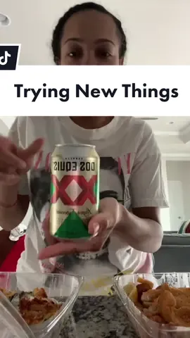 #oysters #beer #breastfeadingmomma