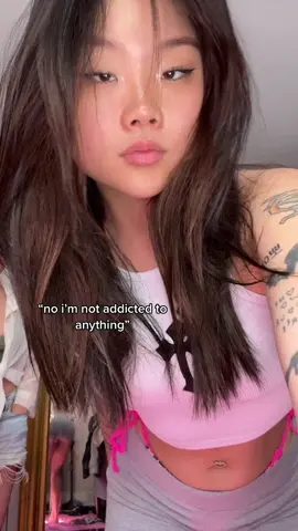 @scrubbbbbyscrub @ashle.ykim <3