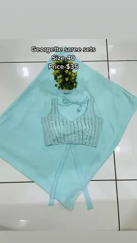Message us on our instagram or Facebook meshnadesikollection to buy #meshnadesikollection #saleitem #sareeblousedesign #CheetosReaperReactions #blouse #foryourpage