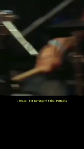 #jentaka #forrevenge #foryoupage