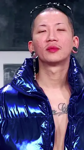 เฉียบ #คำคม #ผู้หญิง
