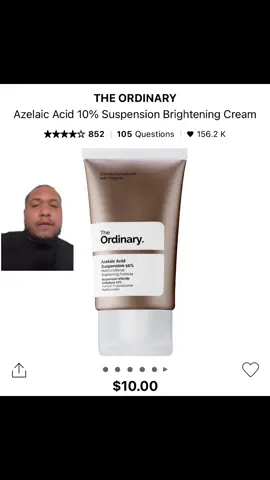 #greenscreen #theordinary #theordinaryskincare #sephora #fyp