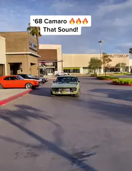 #fypシ゚viral #tiktok #kikigee #theafricancarguy