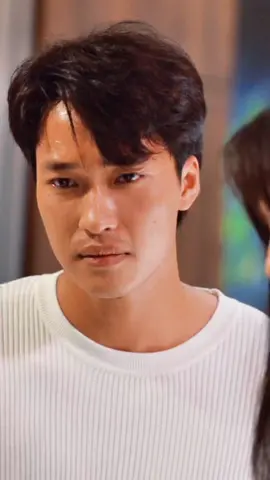 Thiêu thân @lamthanhnha_lifestyle #bray #lamthanhnha #actor #dienxuat #mv #thieuthan #acting #sofia #music #marriagestory