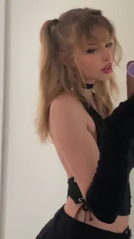 not misa