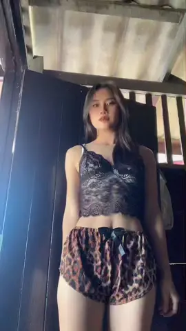 #fyp