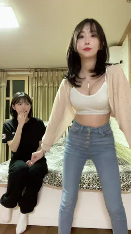 저같은 친구  어때요 ? @ujeonging