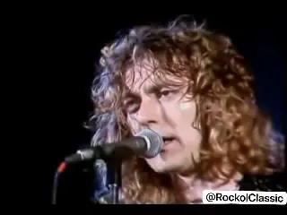 Led Zeppelin - In The Evening #Live #music #rock #hardrock #bluesrock #folkrock #heavymetal #blues #rockandroll #ledzeppelin #rockoli_n_roll #video #rocknroll #classic
