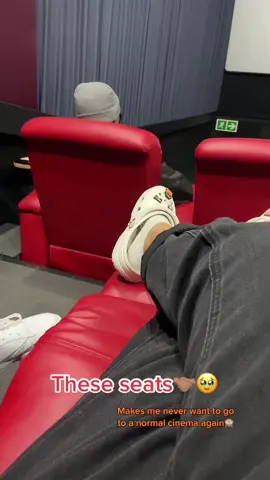 New @Ster-Kinekor cinema in waterfront 🤩 #fyp #zeeeny #movies #cinema #jurassicworld