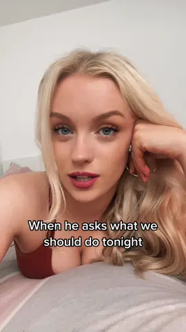 #trending #notviral #accountant