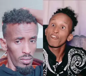 #duet with @halistaphotos #fyp #muqdishotiktok🇸🇴🇸🇴❤ #belgium #foryoupage #somalitiktok2022 #ayuub_kaarlo nacalaa Fan kuyaaalo kkkk