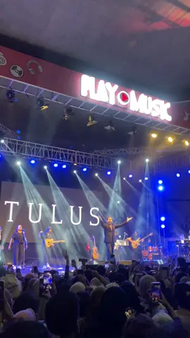 #konsertulus #konsertulus2022 #tulusm #malang #playmusik2022 #mentahan