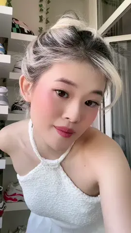Inst: kikakim🤍