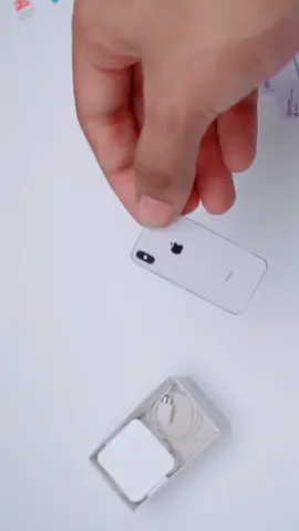 Mô hình điện thoại mini🍀🌈#unboxing #toy #xuhuong #foryou #fypシ #đochoi #fyp #tiktok
