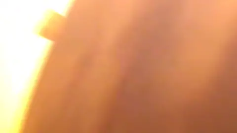 #ad #galityarn😂 #fyp #trending #sound #EmojiImitation