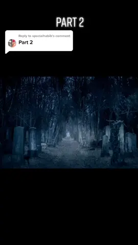 Reply to @specialhabib #arewa__tiktok #hausatiktok #hausa #viral #arewa