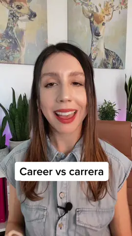 ✨Aprende más inglés con mis cursos online 👩🏼‍💻👩🏼‍🏫✨
